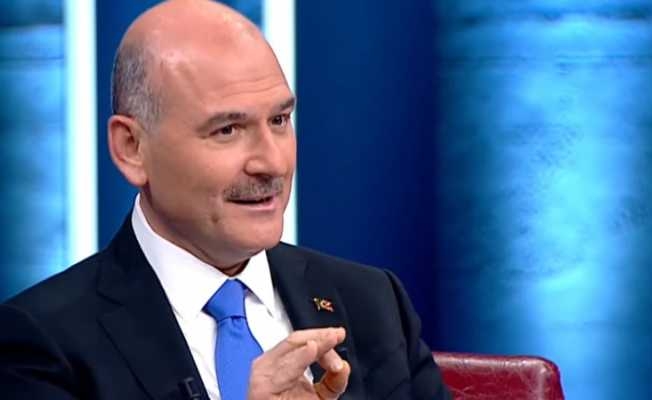 Ben hepsinin sorumlusuyum galerisi resim 4