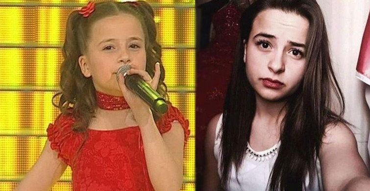 Şimdiki Halleri galerisi resim 14