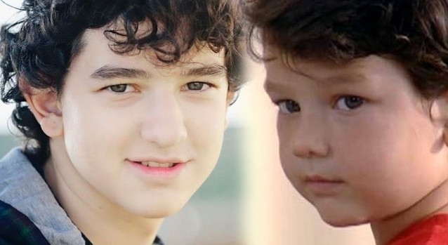 Şimdiki Halleri galerisi resim 2