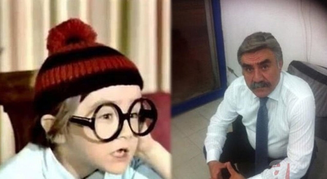 Şimdiki Halleri galerisi resim 3