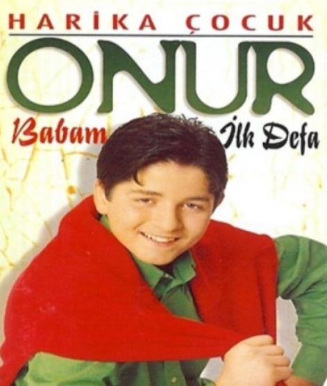 Şimdiki Halleri galerisi resim 5