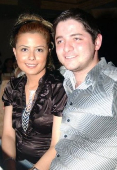 Şimdiki Halleri galerisi resim 6