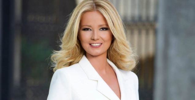 Açıklamalar! galerisi resim 14