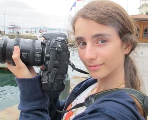 Açıklamalar! galerisi resim 20