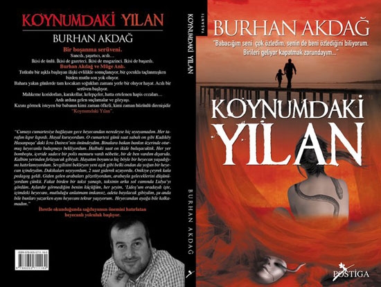 Açıklamalar! galerisi resim 6