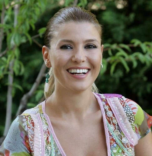 İmtihanı galerisi resim 10