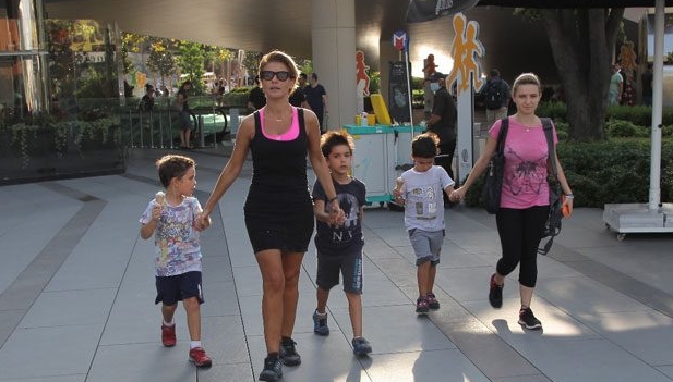 İmtihanı galerisi resim 12