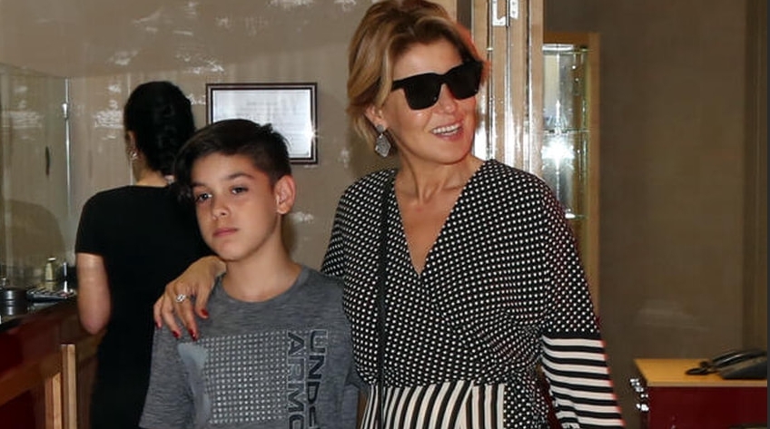 İmtihanı galerisi resim 14