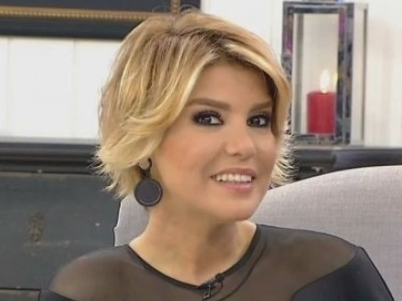 İmtihanı galerisi resim 2