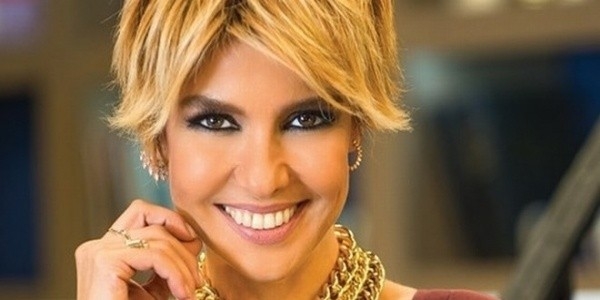 İmtihanı galerisi resim 4