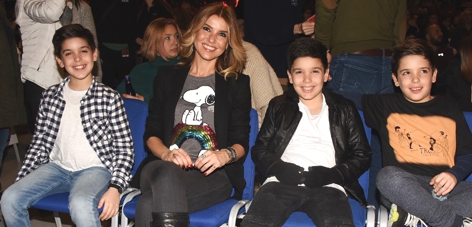 İmtihanı galerisi resim 6