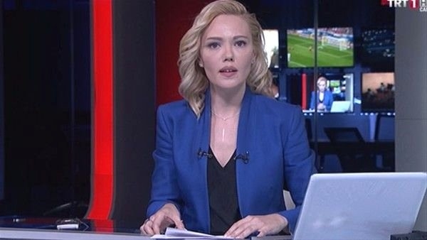 Tijen Karaş Kimdir? galerisi resim 10