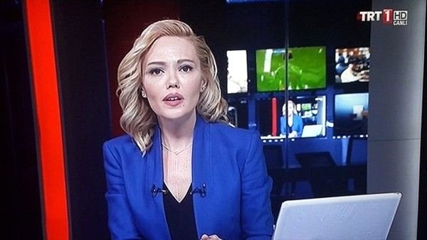 Tijen Karaş Kimdir? galerisi resim 11