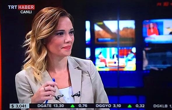 Tijen Karaş Kimdir? galerisi resim 12