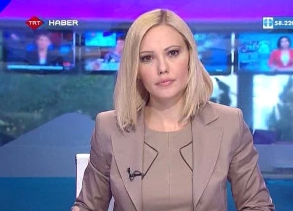 Tijen Karaş Kimdir? galerisi resim 14