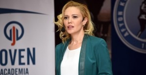 Tijen Karaş Kimdir? galerisi resim 16