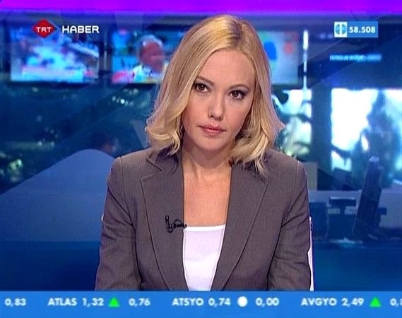 Tijen Karaş Kimdir? galerisi resim 18