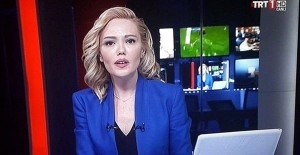 Tijen Karaş Kimdir? galerisi resim 5