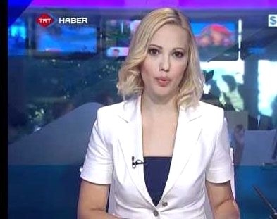 Tijen Karaş Kimdir? galerisi resim 6