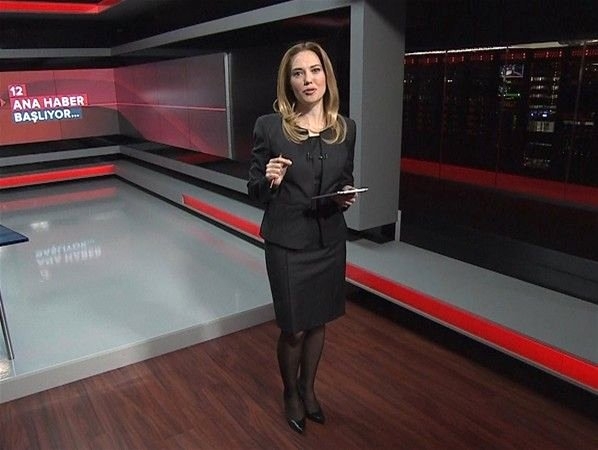 Tijen Karaş Kimdir? galerisi resim 7