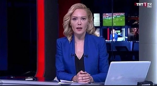 Tijen Karaş Kimdir? galerisi resim 9