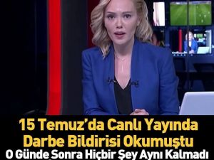 Tijen Karaş Kimdir?