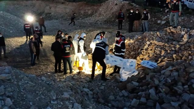 arkadaşı galerisi resim 2