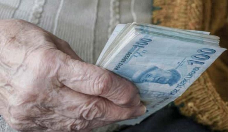 Tarih belli oldu galerisi resim 2