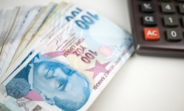 Tarih belli oldu galerisi resim 3