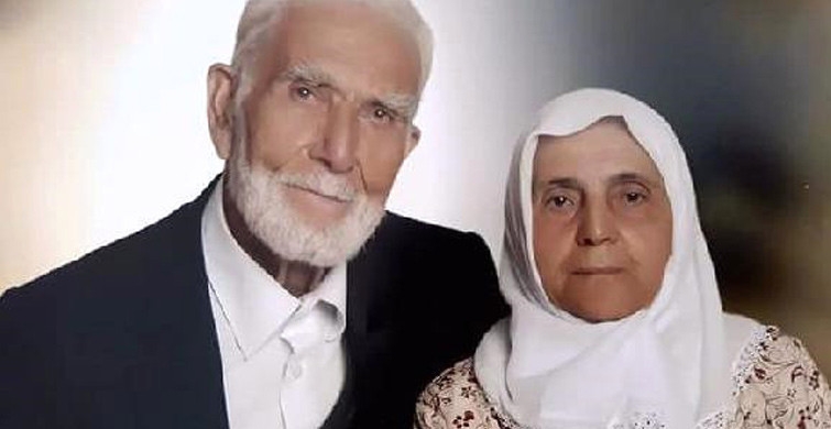 Dedenin Eşine Yazdığı Mektubu galerisi resim 6