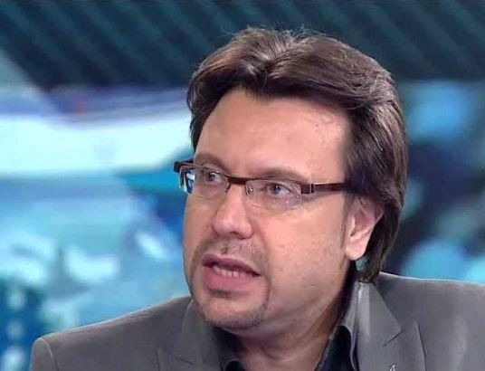 Neden Ayrıldığını Açıkladı! galerisi resim 11