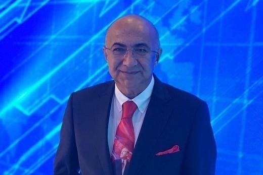 Neden Ayrıldığını Açıkladı! galerisi resim 2