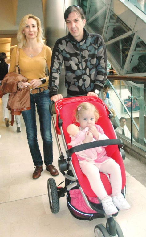 Şimdi Ne Yapıyor? galerisi resim 10