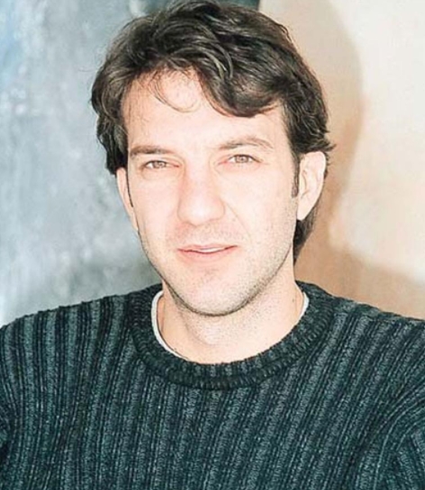 Şimdi Ne Yapıyor? galerisi resim 11