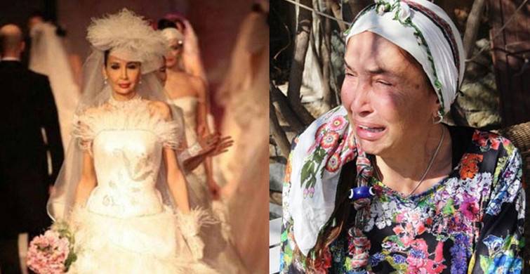 Şimdi Ne Yapıyor? galerisi resim 12