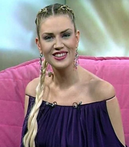 Şimdi Ne Yapıyor? galerisi resim 13