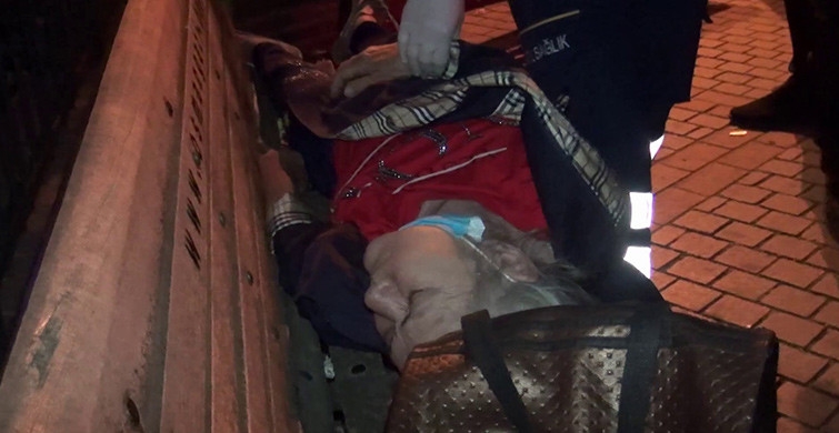 Şimdi Ne Yapıyor? galerisi resim 2