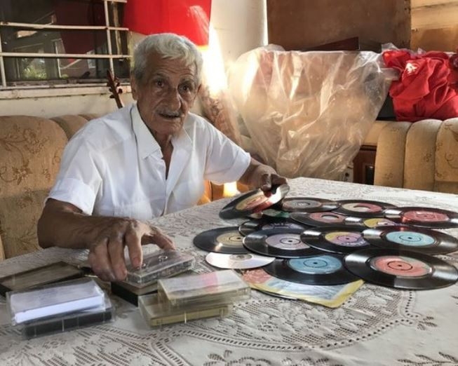 Şimdi Ne Yapıyor? galerisi resim 22