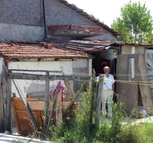 Şimdi Ne Yapıyor? galerisi resim 24