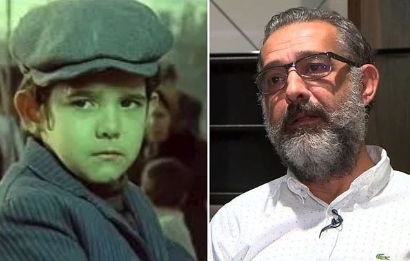 Şimdi Ne Yapıyor? galerisi resim 35