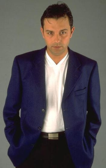 Şimdi Ne Yapıyor? galerisi resim 36