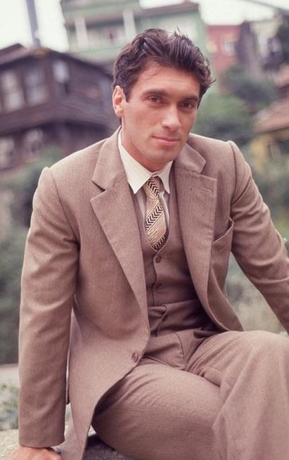 Şimdi Ne Yapıyor? galerisi resim 37