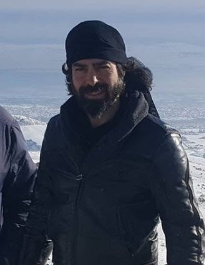 Şimdi Ne Yapıyor? galerisi resim 4