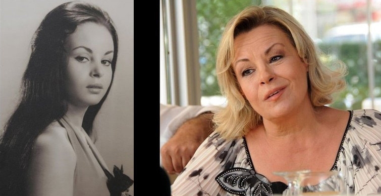 Şimdi Ne Yapıyor? galerisi resim 7