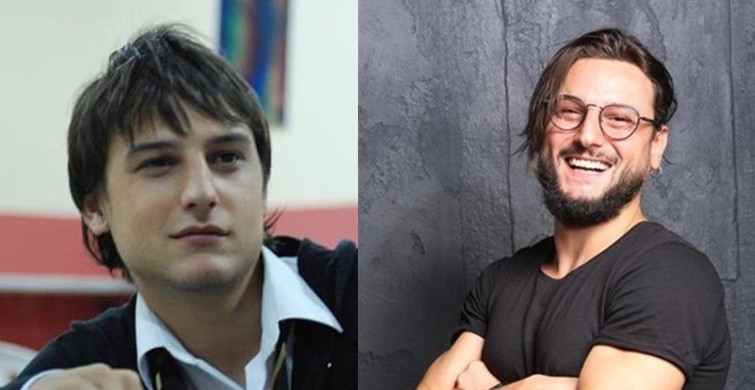 Şimdi Ne Yapıyor? galerisi resim 8