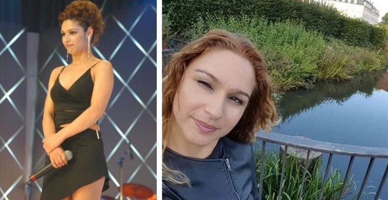 Şimdi Ne Yapıyor? galerisi resim 9