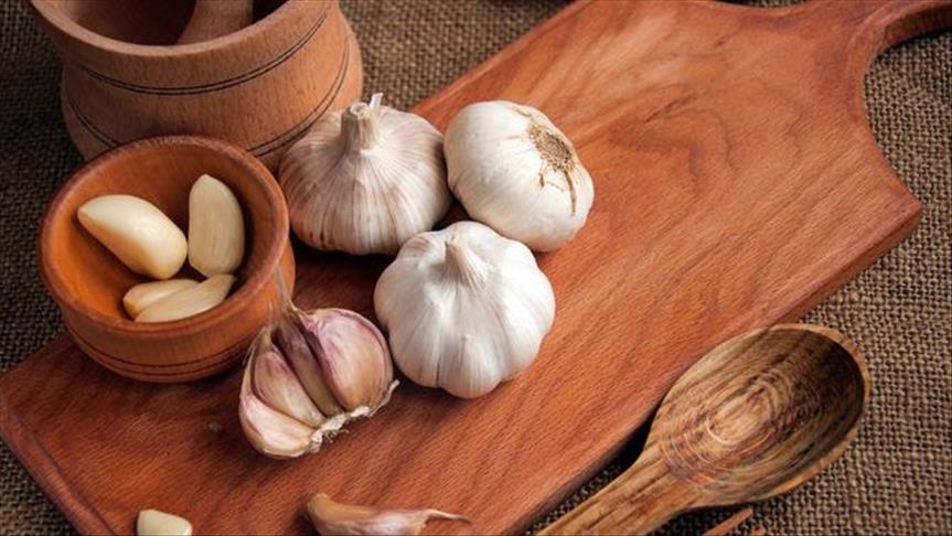 Korona Tedavisinde Kullanmaya Başladı! galerisi resim 12