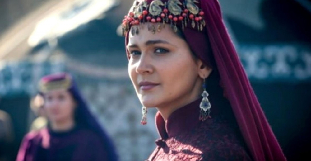 Ortaya Çıktı! galerisi resim 3