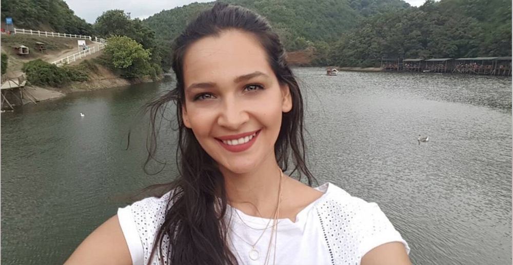 Ortaya Çıktı! galerisi resim 4