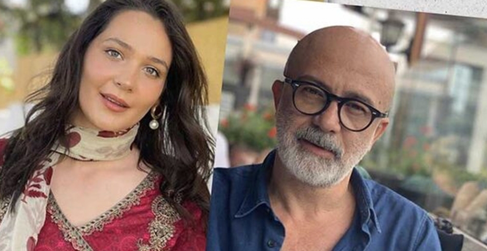 Ortaya Çıktı! galerisi resim 5